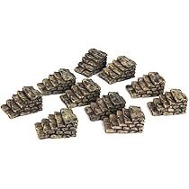 Amazon.co.jp: QIUEER 春日灯篭（かすがとうろう）岡崎型雪見